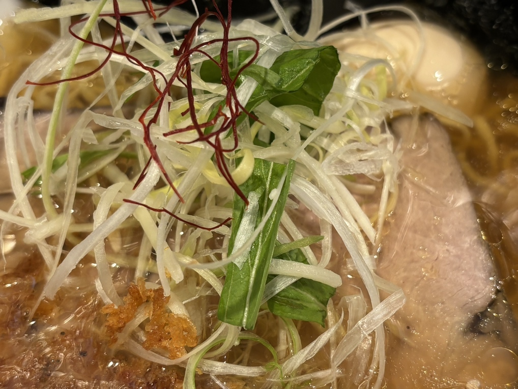 神熱ラーメンGOD mqdefault.jpg