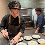 月ノ芽 - 掲載許可済み