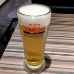 中華料理北京餃子 - 