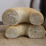 Village Bagel - 