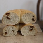 Village Bagel - 