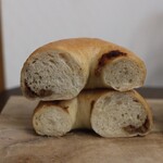 Village Bagel - 
