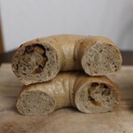 Village Bagel - 