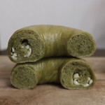 Village Bagel - 