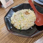 清六家 - 料理写真:
