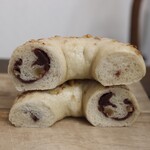 Village Bagel - 