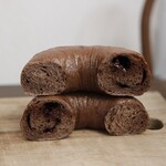 Village Bagel - 