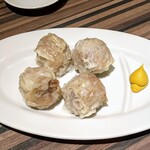 中華料理北京餃子 - 