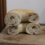 Village Bagel - 