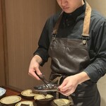 月ノ芽 - 掲載許可済み