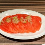 中華料理北京餃子 - 