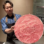 月ノ芽 - 掲載許可済み