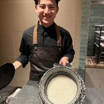 月ノ芽 - 掲載許可済み