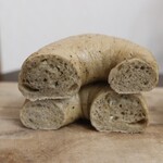 Village Bagel - 