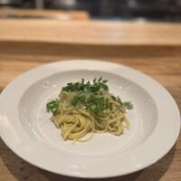 リストランテ ハナタニ - 