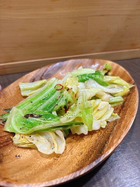 かなこ - 羽後本荘（居酒屋）の写真