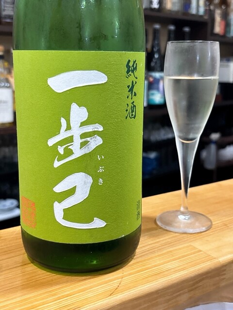 かなこ - 羽後本荘（居酒屋）の写真