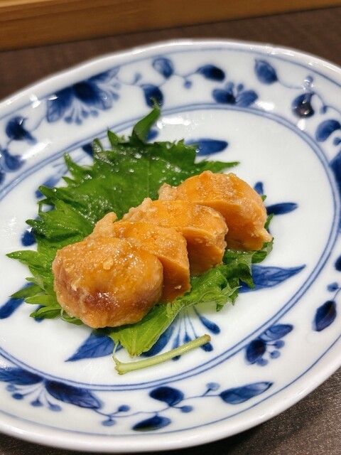 かなこ - 羽後本荘（居酒屋）の写真