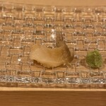 すし 金羊蹄 - 