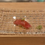 すし 金羊蹄 - 
