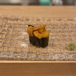 すし 金羊蹄 - 