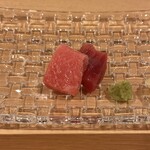 すし 金羊蹄 - 