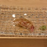 すし 金羊蹄 - 