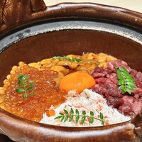 銀座 ちかみつ 六丁目 - 