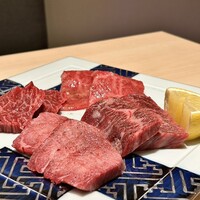 銀座 ちかみつ 六丁目 - 