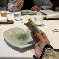 山地陽介 - 