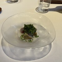 山地陽介 - 