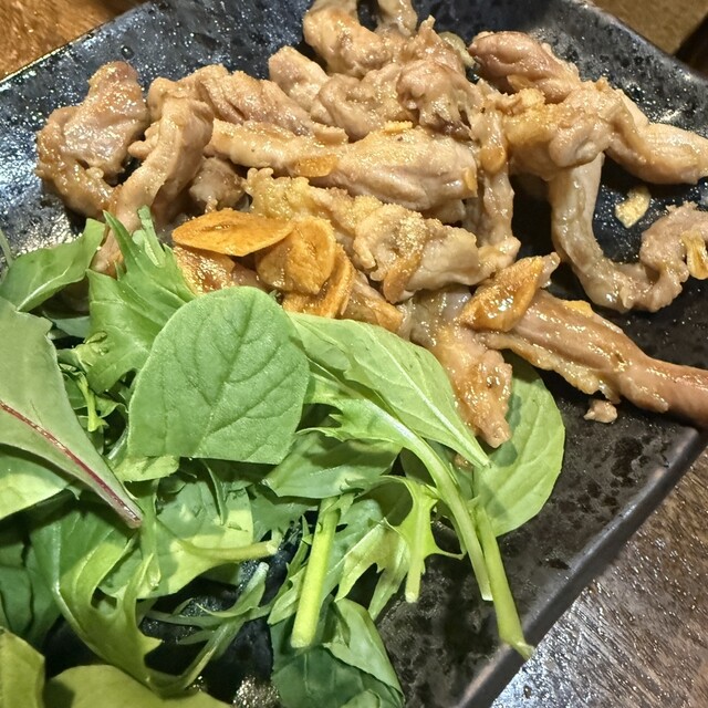 Toriya Ichigoichie Uehonmachi Ten photo 4