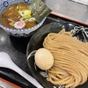 松戸富田麺絆
