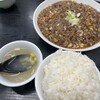 中国料理 四川屋 一創