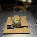 日本料理 時宜 - 