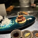 日本料理 時宜 - 