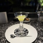 日本料理 時宜 - 