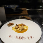 日本料理 時宜 - 