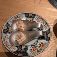 北新地 肉料理 名門 - 