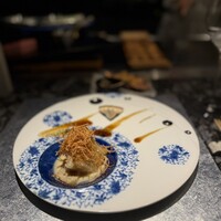 日本料理 時宜 芦屋ベイコート倶楽部 ホテル&スパリゾート - 