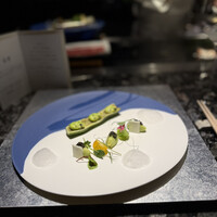 日本料理 時宜 芦屋ベイコート倶楽部 ホテル&スパリゾート - 