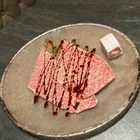 焼肉かなう - 