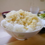 サン ファン ヴィレッジ - 