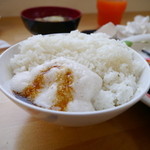 サン ファン ヴィレッジ - 