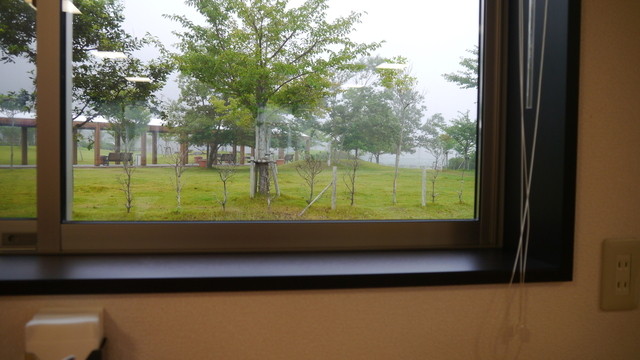 サン ファン ヴィレッジ（Sun Fun VILLAGE） - 渡波（ホテル）の写真