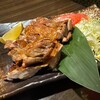 秘伝手羽先唐揚げと地鶏 焼き鳥 和個室 居酒屋 鳥心 横浜駅前店