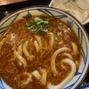 丸亀製麺 立川店