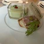 ボン ボヌール - 