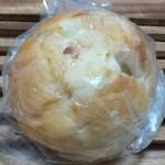 Reve - だんしゃく