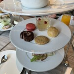 ボン ボヌール - 